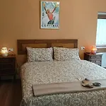 Maison Odille 3*