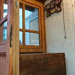 Maison Odille 3*