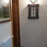Bed & Breakfast Maison Odille