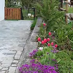 Maison Odille Bed & Breakfast