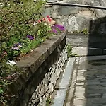 Maison Odille Valtournenche