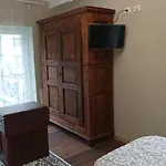 Maison Odille Valtournenche