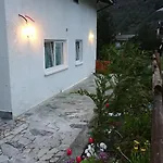 Bed & Breakfast Maison Odille