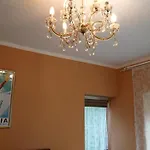Maison Odille Bed & Breakfast Valtournenche