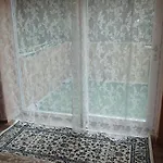 Maison Odille Nocleg ze śniadaniem Valtournenche