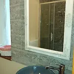 Maison Odille 3*