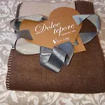 Maison Odille Nocleg ze śniadaniem 3*