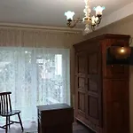 Maison Odille Bed & Breakfast Valtournenche