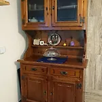 Maison Odille Nocleg ze śniadaniem