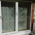 Nocleg ze śniadaniem Maison Odille
