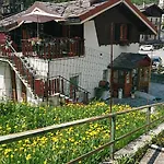 Maison Odille Valtournenche