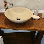 Maison Odille Nocleg ze śniadaniem Valtournenche