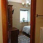 Maison Odille Valtournenche