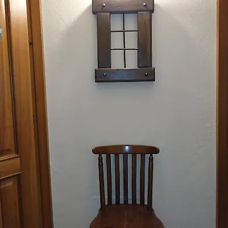 Bed & Breakfast Maison Odille 3*