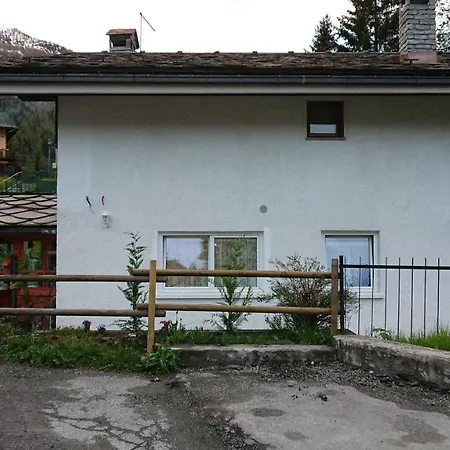 Maison Odille Nocleg ze śniadaniem