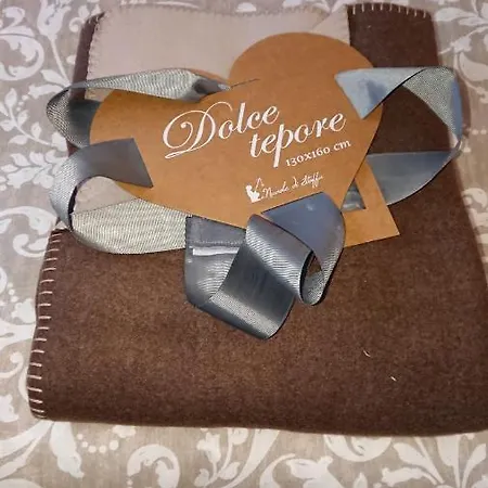 Maison Odille Bed & Breakfast 3*