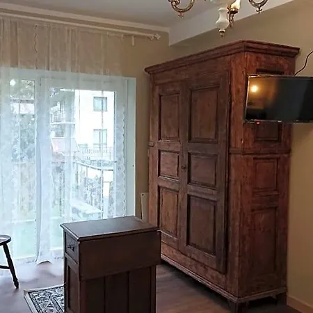 Maison Odille Bed & Breakfast 3*
