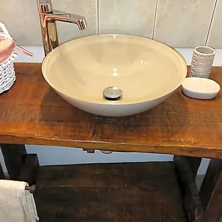 Maison Odille Alojamento de Acomodação e Pequeno-almoço Valtournenche