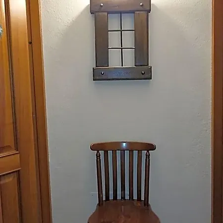 Bed & Breakfast Maison Odille