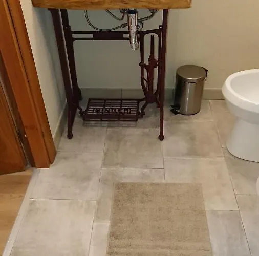 住宿加早餐酒店 Maison Odille